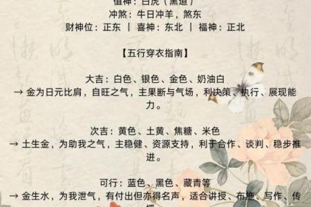 灵签之贵人接引
