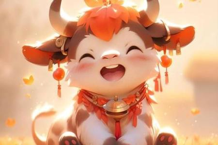十二生肖今日运势查询算命先生
