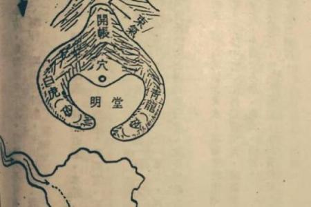 寻找爱情风水如何让自己更容易找到对象