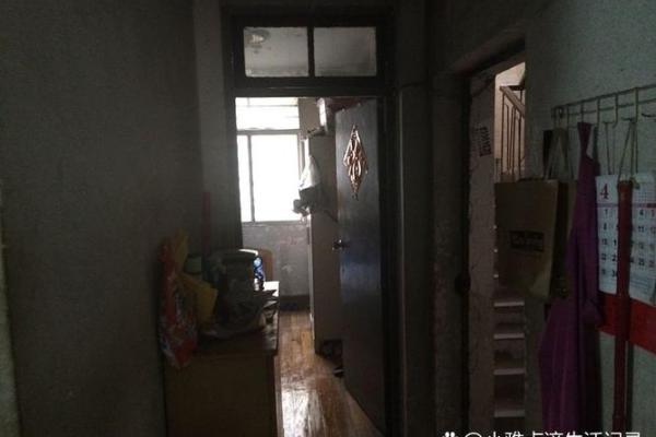 房子租给别人住影响风水吗