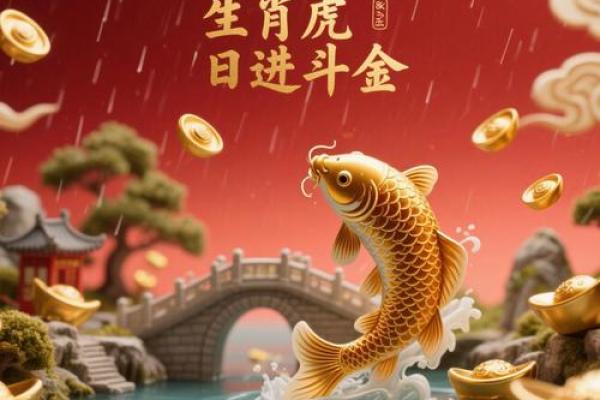 虎牙什么风水