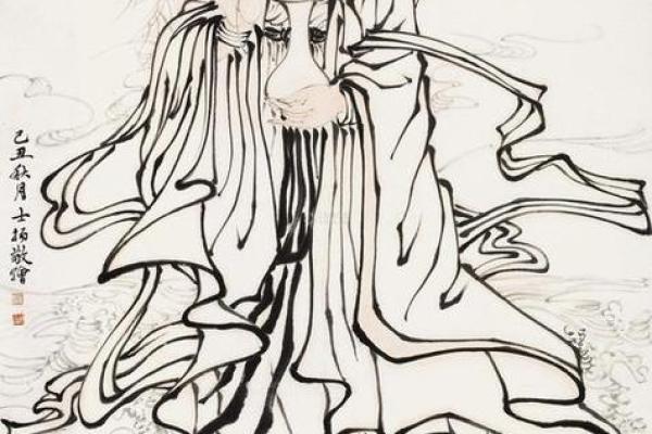 手机抽观音灵签准吗