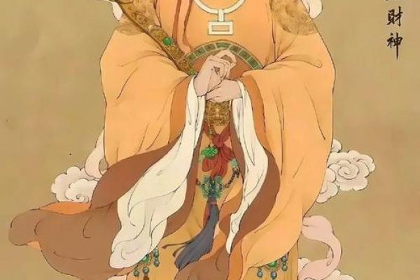 八字正印太多的女人,正印格女命长相