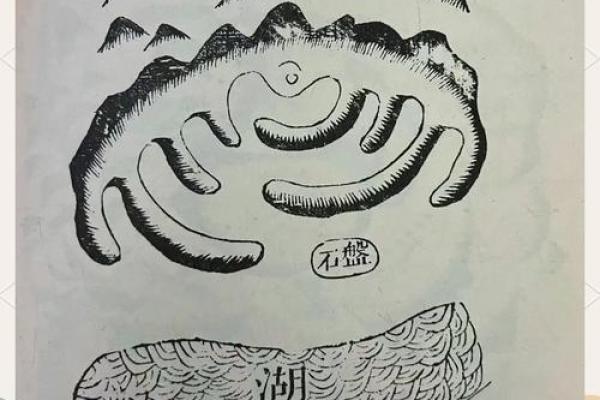 风水高人教你如何调整阴宅风水