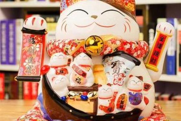 北京改装房子风水图片头像