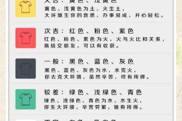 八字丁巳日