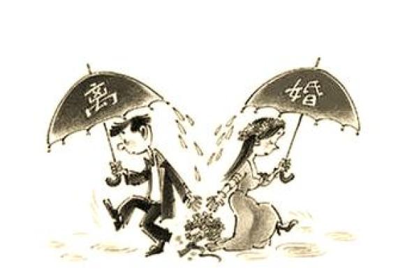 婚姻需要谨慎，影响婚恋的风水