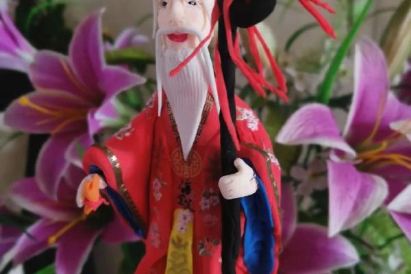 月老66签代表没姻缘吗 月老67签婚姻求解？