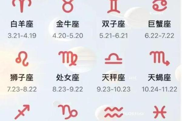 北交点宫位查询 查询星盘北交