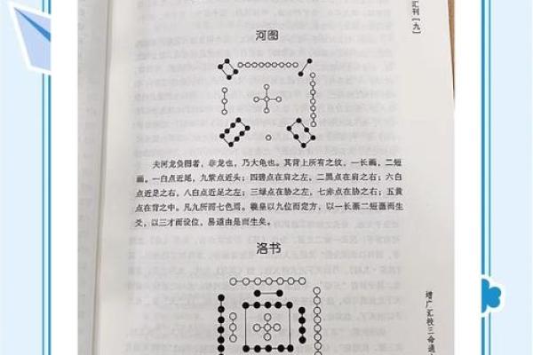 八字命理著作解说：三命通会论女命