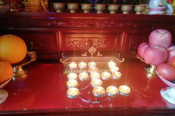 平安夜风水：如何许愿保平安呢