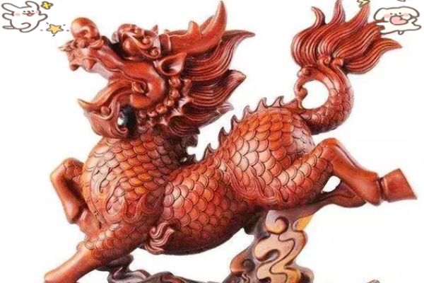 风水吉祥物第一次佩戴及摆放的最佳时间