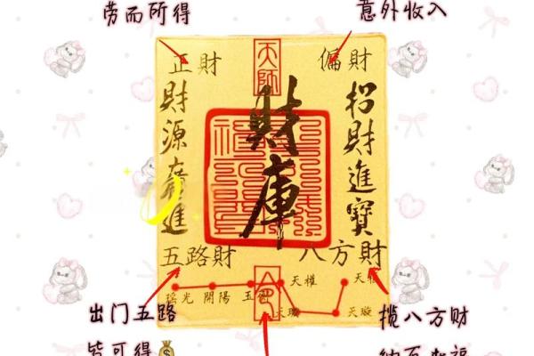 做生意的风水禁忌，想发财必看