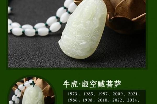 生肖马3个忌讳-1、身上不要戴观音 2、不要选择绿色的物品