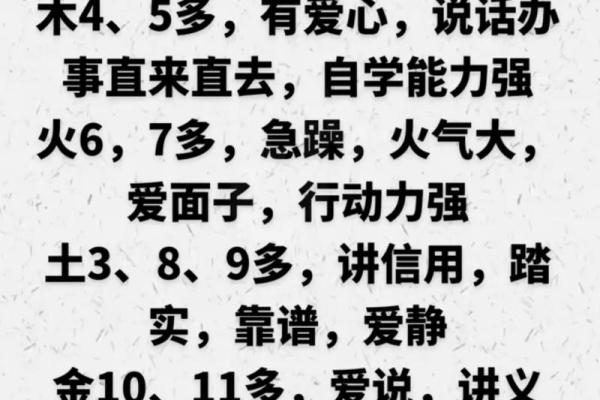 深度解析以太极易理八字，掌握易理精髓