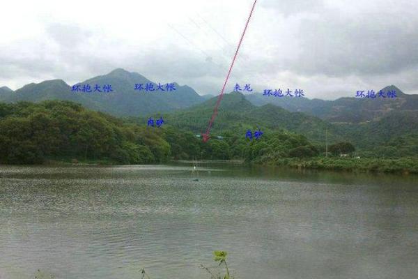 解密：香港富豪多出潮汕的风水原因