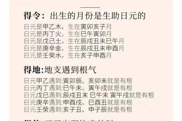 算命是科学还是迷信