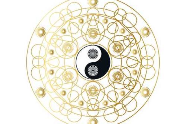 生辰八字真童子是什么意思
