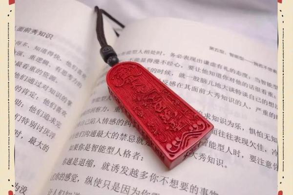 恋爱风水：能够提升你的爱情运