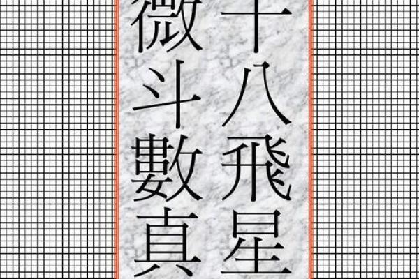 灵机紫薇斗数下载