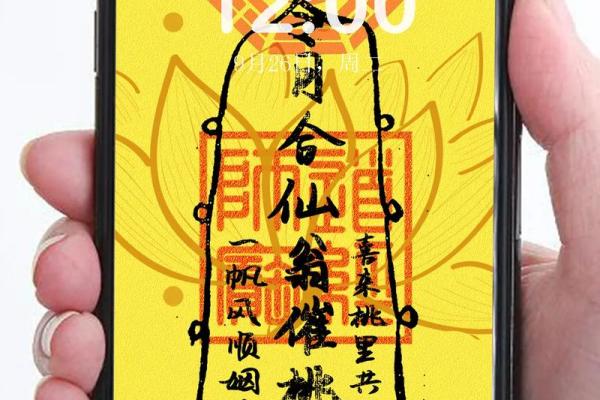 月老灵签姻缘签真的 月老灵签姻缘签的种类？