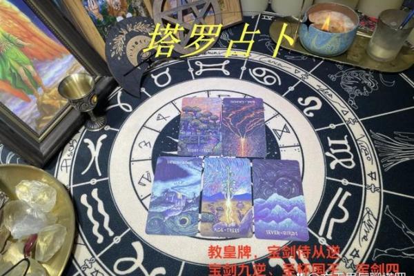 神准测试--在他心里你是什么位置？