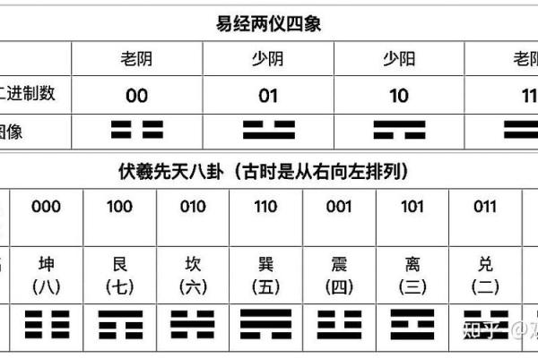 八字四阴四阳命理分析