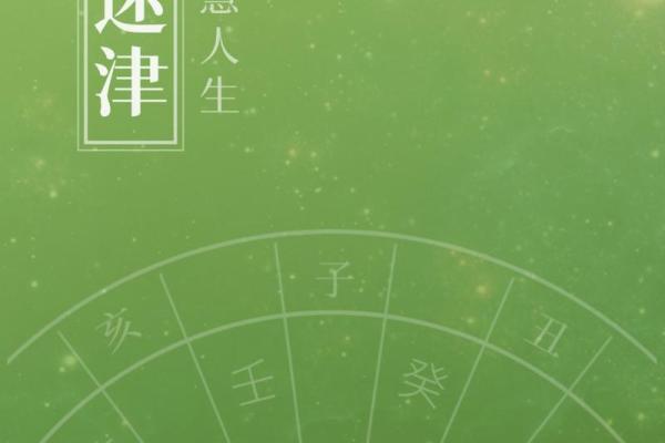民间紫薇斗数高手