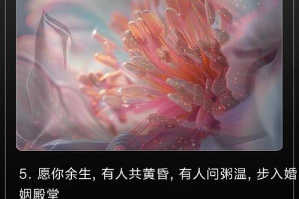 好风水成就幸福婚姻，人生美满