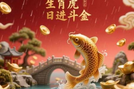 虎牙什么风水