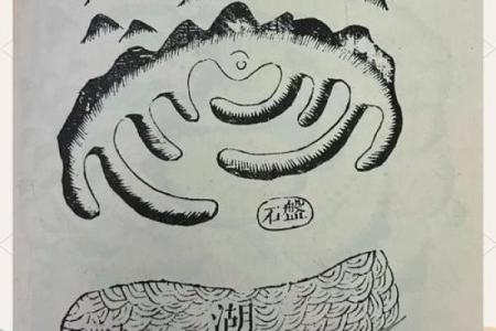 风水高人教你如何调整阴宅风水