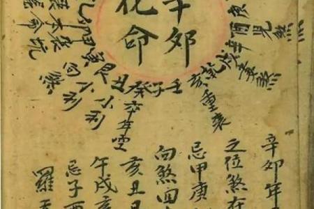 民间传说，刘伯温的风水之故事