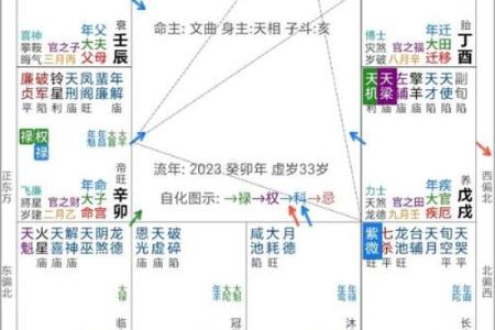 紫薇斗数怎么看买房