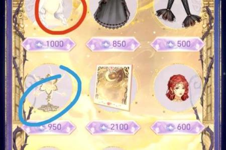 塔罗牌测试,你适合与极品大美女谈恋爱么