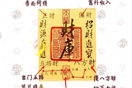 做生意的风水禁忌，想发财必看