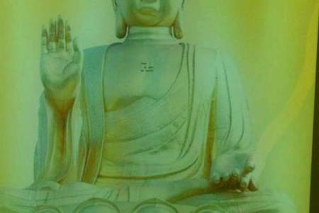 生肖马3个忌讳-1、身上不要戴观音 2、不要选择绿色的物品
