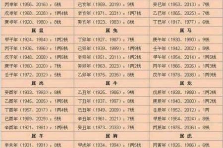 命运八字误姻缘免费阅读 八字命运的意思？