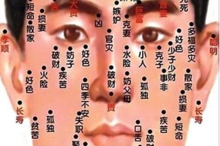 看相算命的准吗