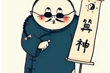 算命的真的有这么神？网友：因为没信丢了一条命，有时候不得不信