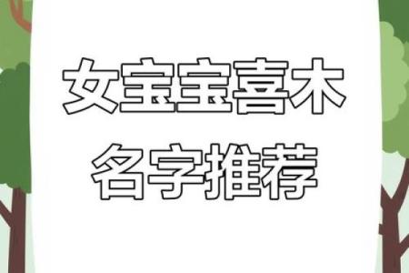 女娃八字喜火，如何取名？看这里的攻略！