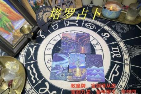 神准测试--在他心里你是什么位置？