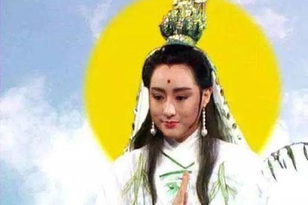 紫薇白娘子紫微斗数书