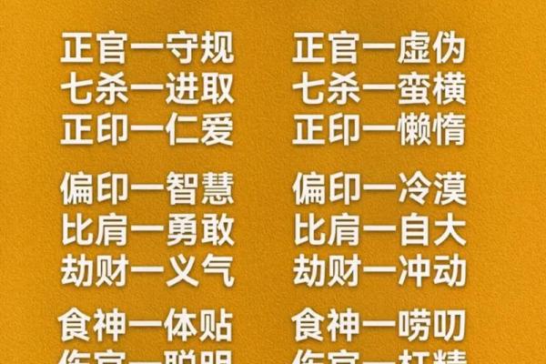 八字喜用神和调候用神相克