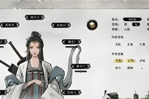 鬼谷八荒算命是真的吗吗能信吗