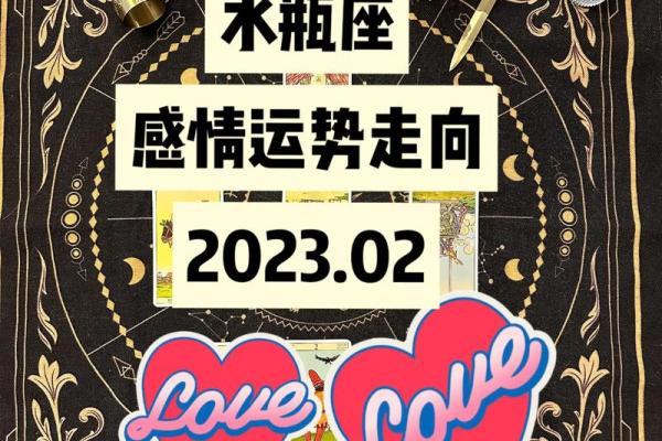 塔罗测试：二月你会有啥好运？