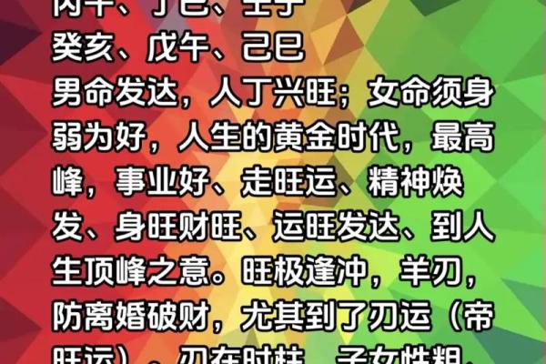 如何根据八字时支帝旺找到最佳职业？