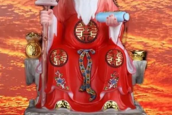 月老掌管求姻缘 月老管神仙的姻缘吗？