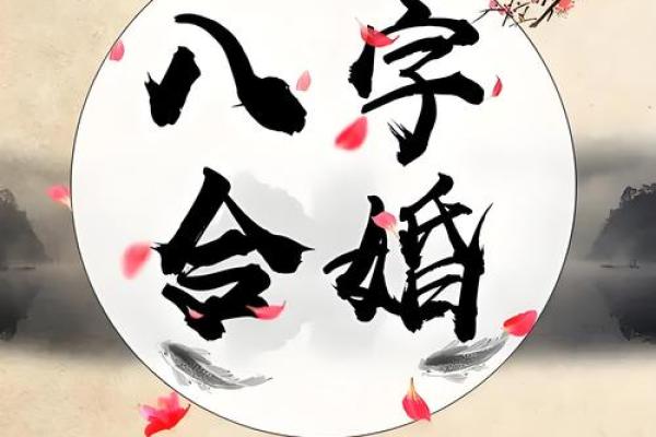免费夫妻姻缘测试