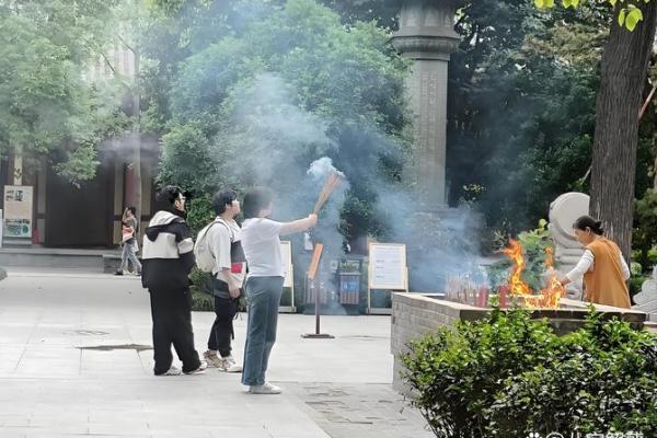 白城算命比较准的地方