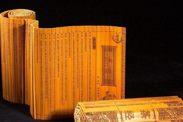 为什么算命说要多戴孝